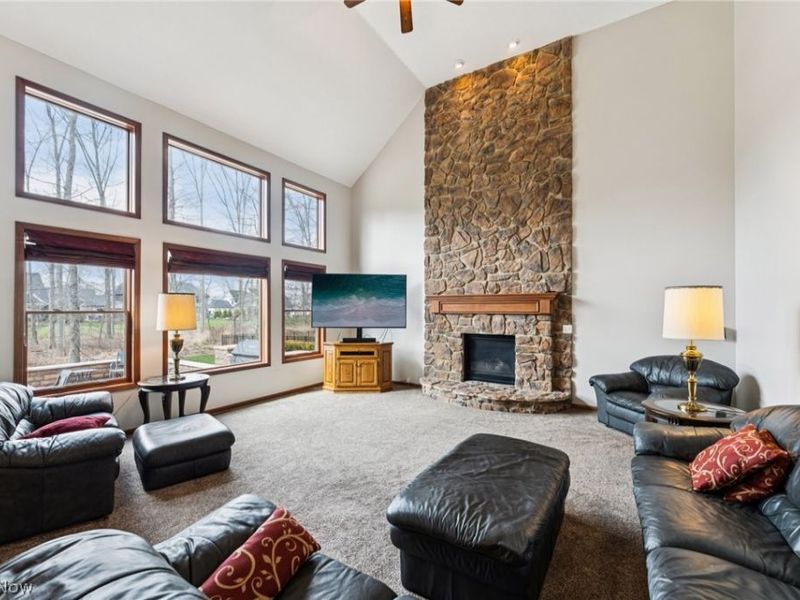 1800 Bur Oak Drive, Westlake, OH 44145 Photo 21