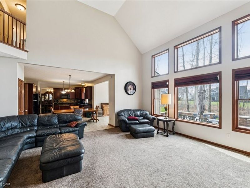 1800 Bur Oak Drive, Westlake, OH 44145 Photo 22