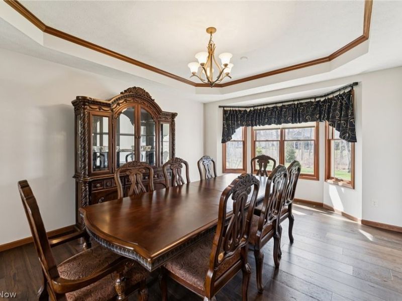 1800 Bur Oak Drive, Westlake, OH 44145 Photo 23