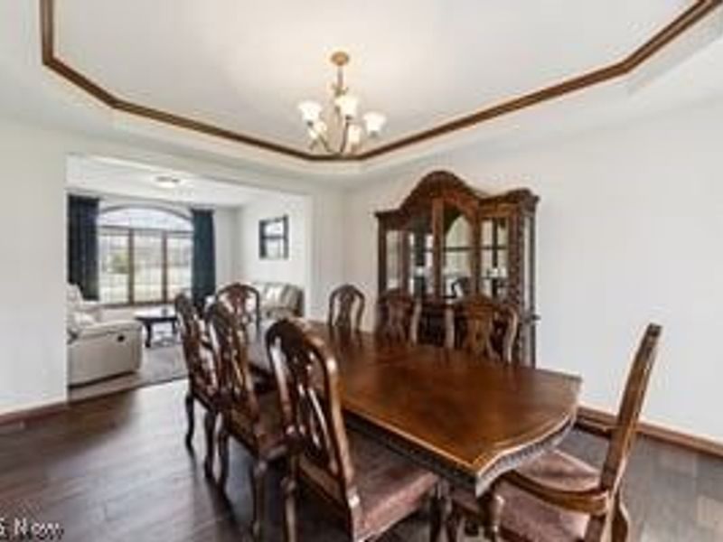 1800 Bur Oak Drive, Westlake, OH 44145 Photo 24