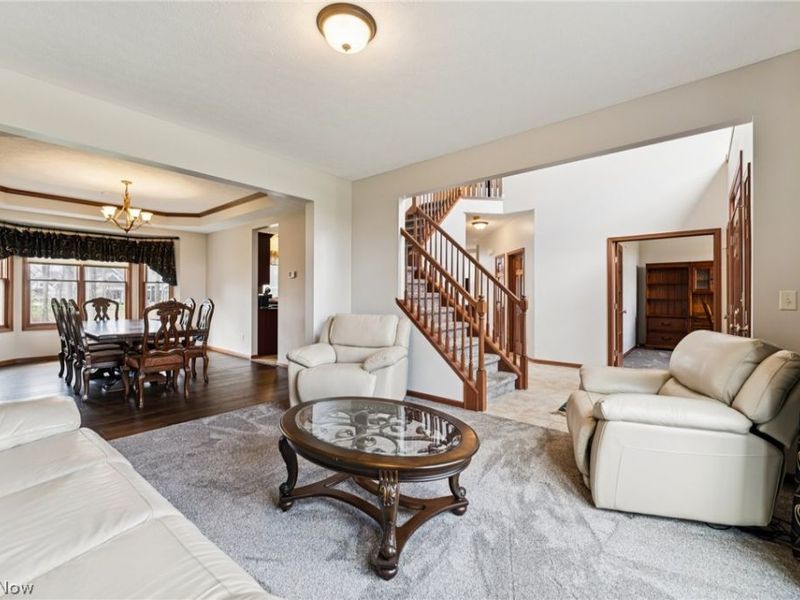 1800 Bur Oak Drive, Westlake, OH 44145 Photo 25