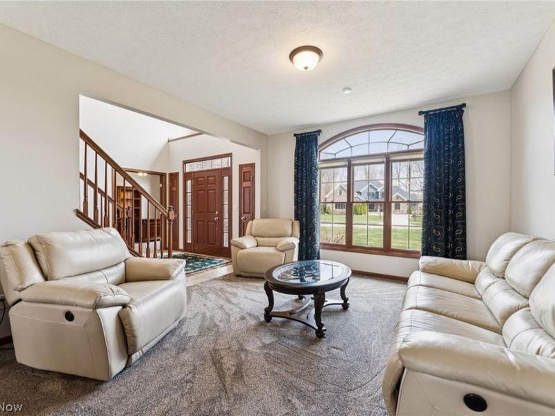 1800 Bur Oak Drive, Westlake, OH 44145 Photo 26