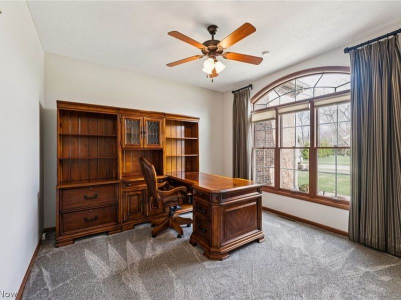 1800 Bur Oak Drive, Westlake, OH 44145 Photo 27