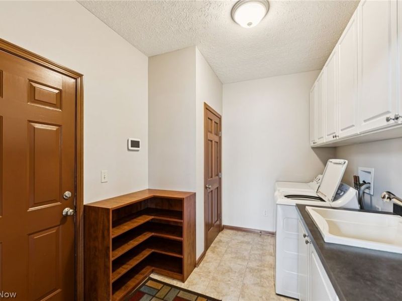 1800 Bur Oak Drive, Westlake, OH 44145 Photo 28