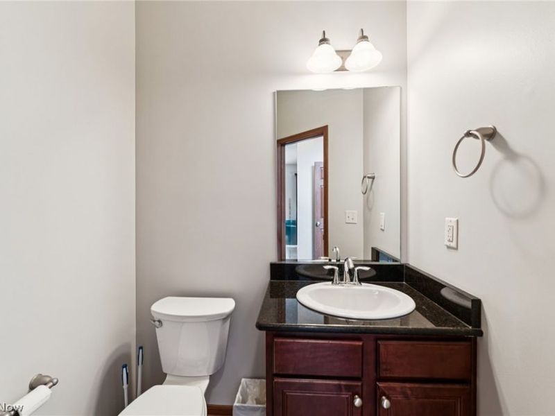 1800 Bur Oak Drive, Westlake, OH 44145 Photo 29