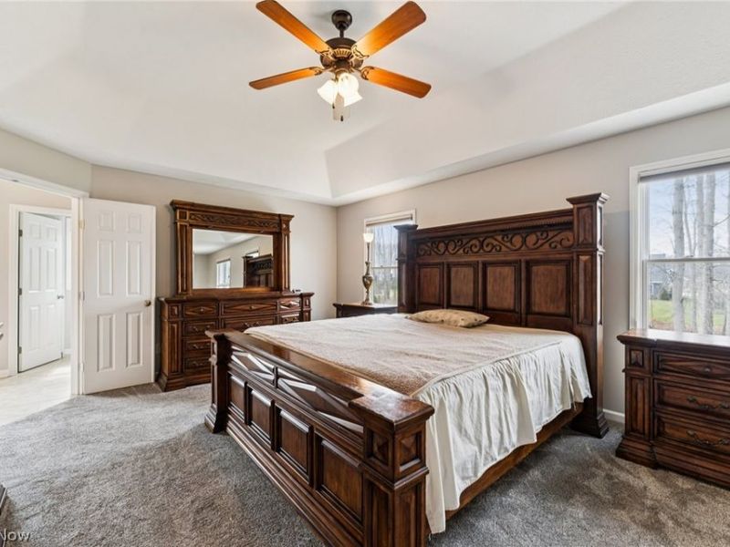 1800 Bur Oak Drive, Westlake, OH 44145 Photo 30