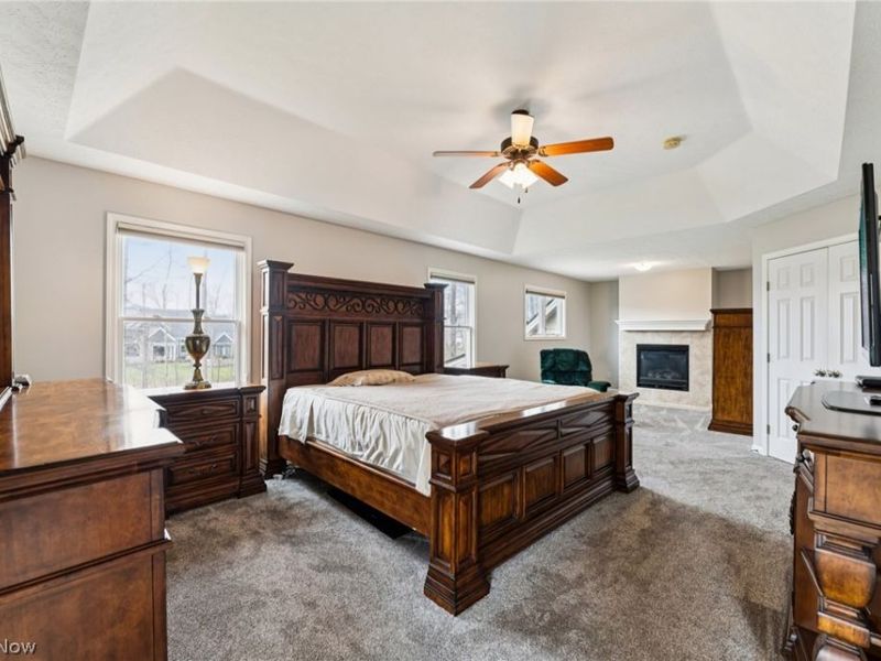 1800 Bur Oak Drive, Westlake, OH 44145 Photo 31