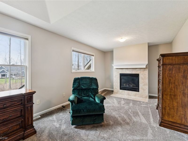 1800 Bur Oak Drive, Westlake, OH 44145 Photo 32