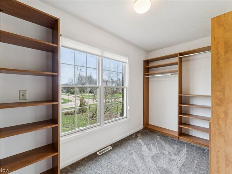 1800 Bur Oak Drive, Westlake, OH 44145 Photo 34