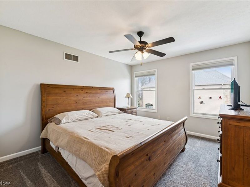 1800 Bur Oak Drive, Westlake, OH 44145 Photo 36