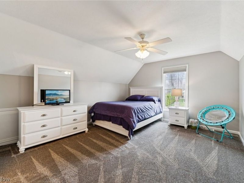 1800 Bur Oak Drive, Westlake, OH 44145 Photo 37