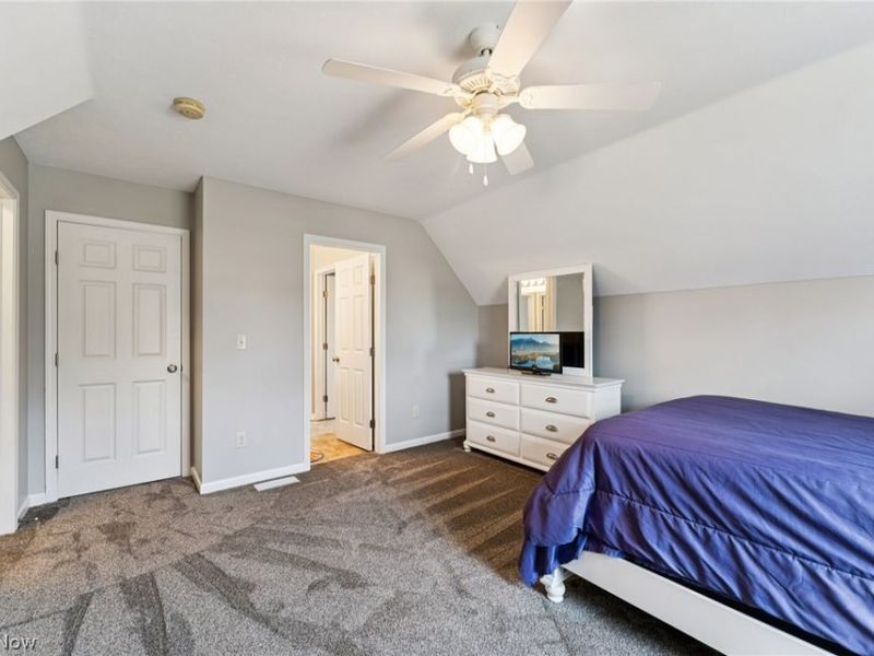 1800 Bur Oak Drive, Westlake, OH 44145 Photo 38