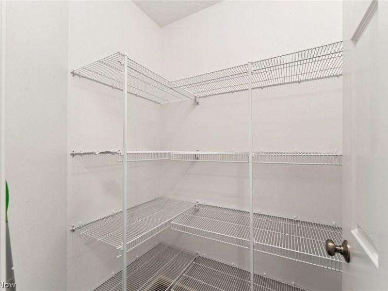 1800 Bur Oak Drive, Westlake, OH 44145 Photo 39