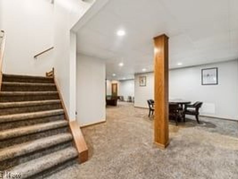 1800 Bur Oak Drive, Westlake, OH 44145 Photo 41