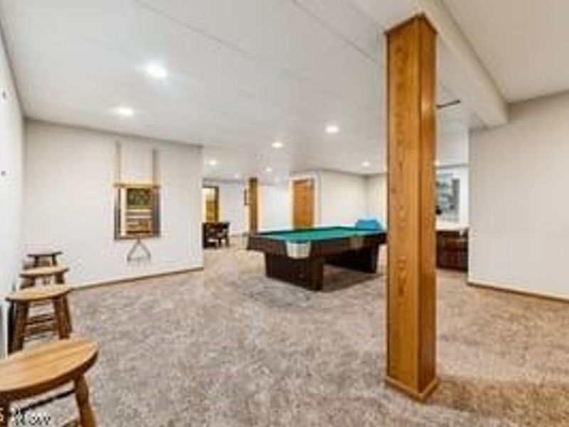 1800 Bur Oak Drive, Westlake, OH 44145 Photo 42