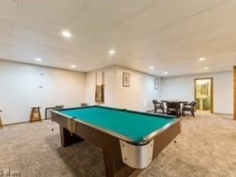 1800 Bur Oak Drive, Westlake, OH 44145 Photo 43