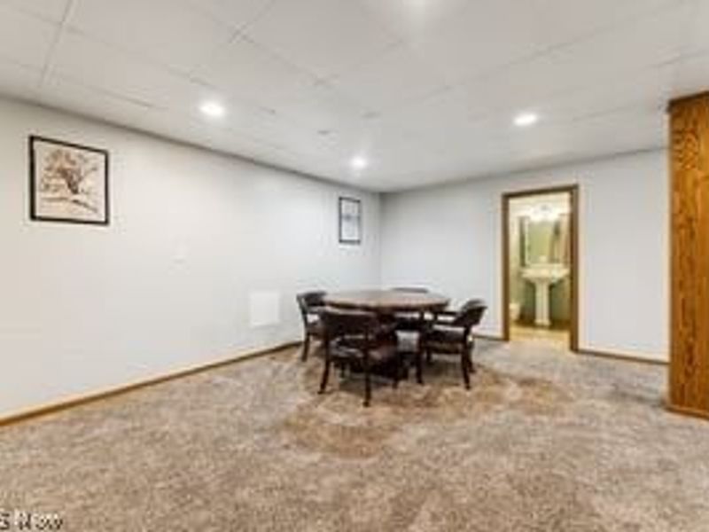 1800 Bur Oak Drive, Westlake, OH 44145 Photo 44