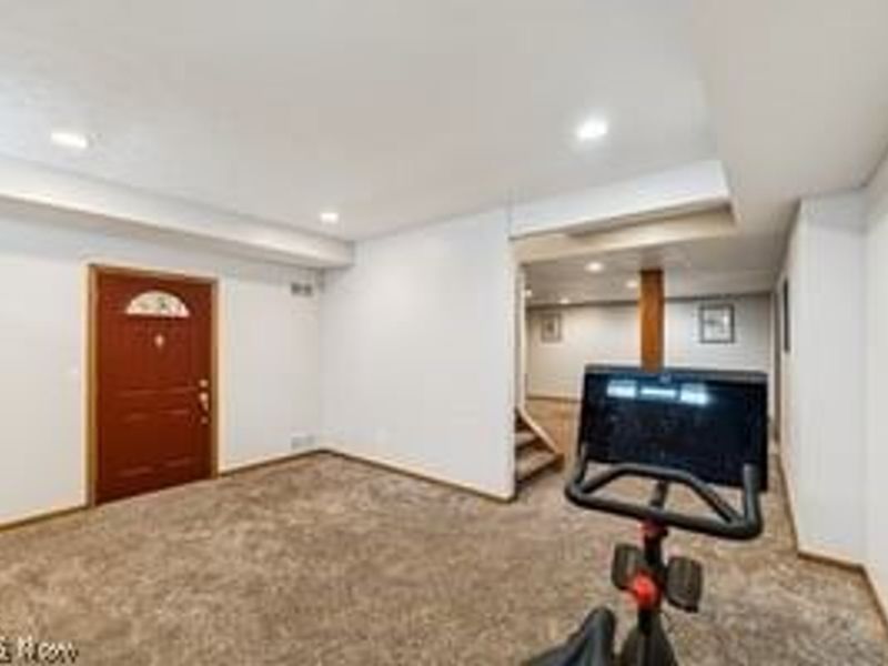 1800 Bur Oak Drive, Westlake, OH 44145 Photo 45