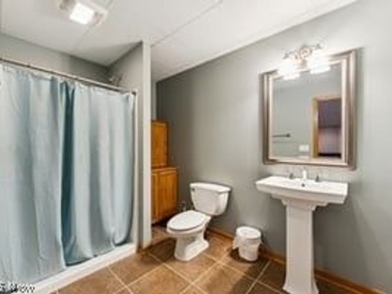 1800 Bur Oak Drive, Westlake, OH 44145 Photo 46