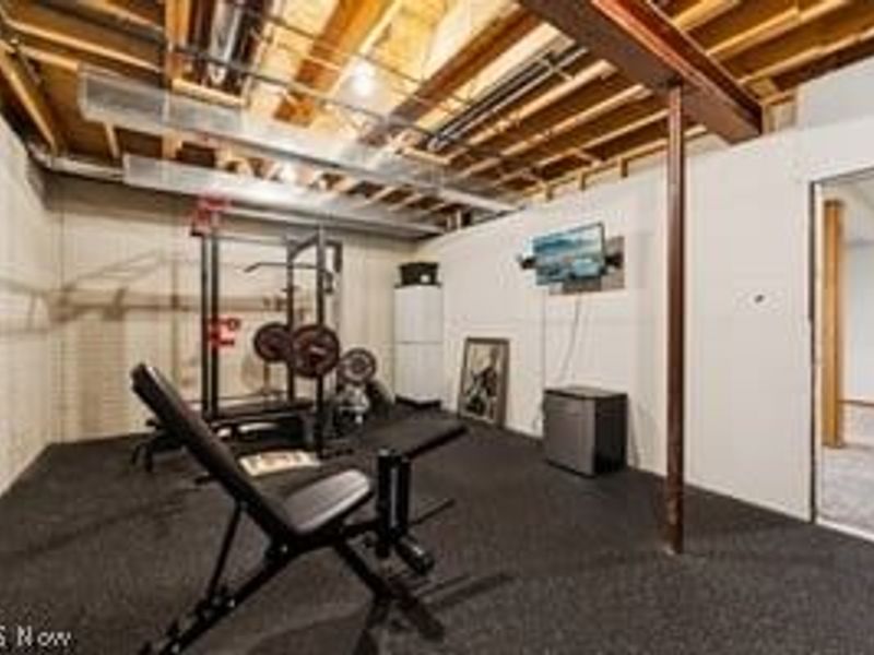 1800 Bur Oak Drive, Westlake, OH 44145 Photo 47