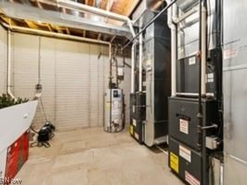 1800 Bur Oak Drive, Westlake, OH 44145 Photo 49