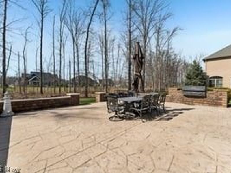 1800 Bur Oak Drive, Westlake, OH 44145 Photo 6