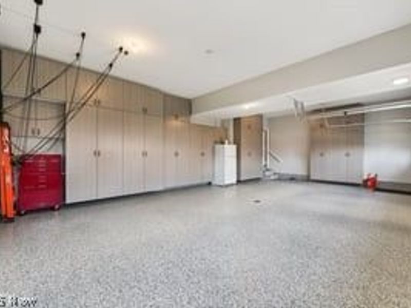 1800 Bur Oak Drive, Westlake, OH 44145 Photo 9