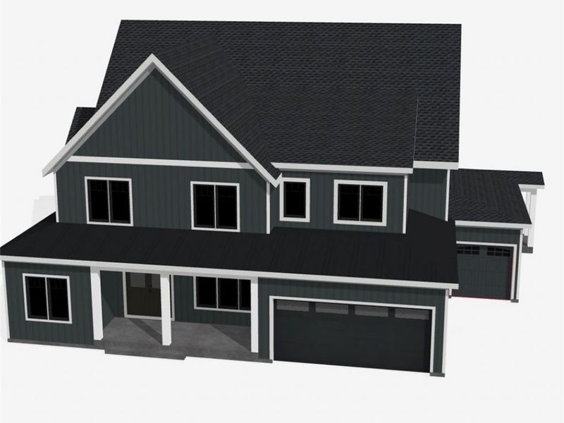 S/L 2 Yarmouth Ln, Bay Village, OH 44140 Photo 2