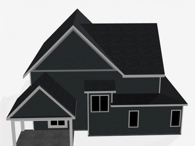 S/L 2 Yarmouth Ln, Bay Village, OH 44140 Photo 3