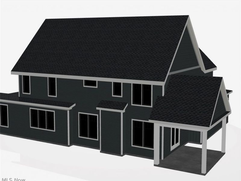 S/L 2 Yarmouth Ln, Bay Village, OH 44140 Photo 4