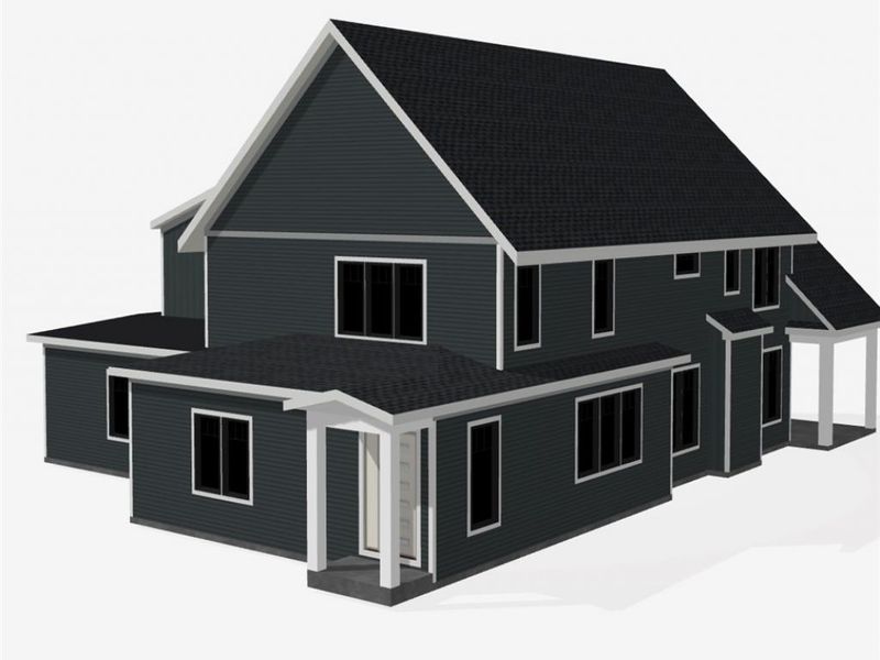 S/L 2 Yarmouth Ln, Bay Village, OH 44140 Photo 5