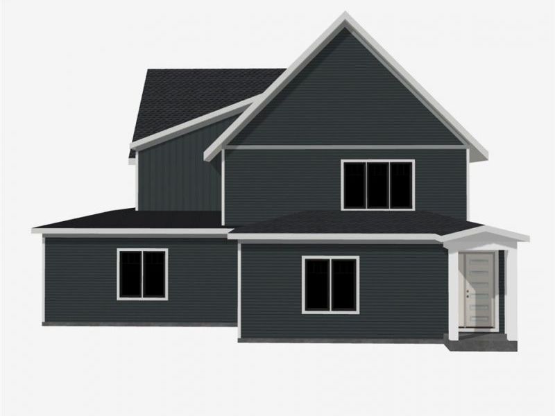 S/L 2 Yarmouth Ln, Bay Village, OH 44140 Photo 6