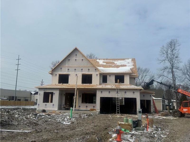 S/L 2 Yarmouth Ln, Bay Village, OH 44140 Photo 7