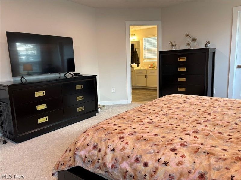 6200 Lila Drive, North Ridgeville, OH 44039 Photo 11