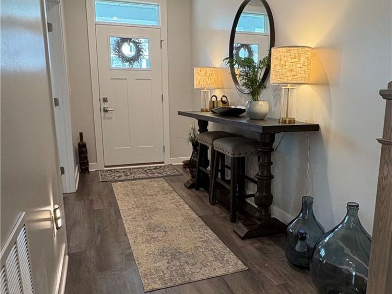 6200 Lila Drive, North Ridgeville, OH 44039 Photo 2