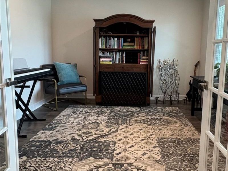 6200 Lila Drive, North Ridgeville, OH 44039 Photo 3