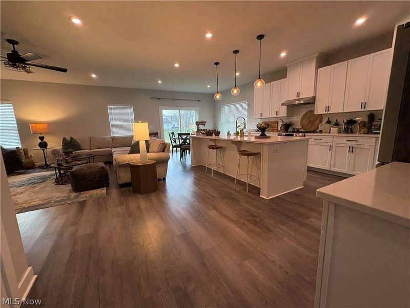 6200 Lila Drive, North Ridgeville, OH 44039 Photo 4