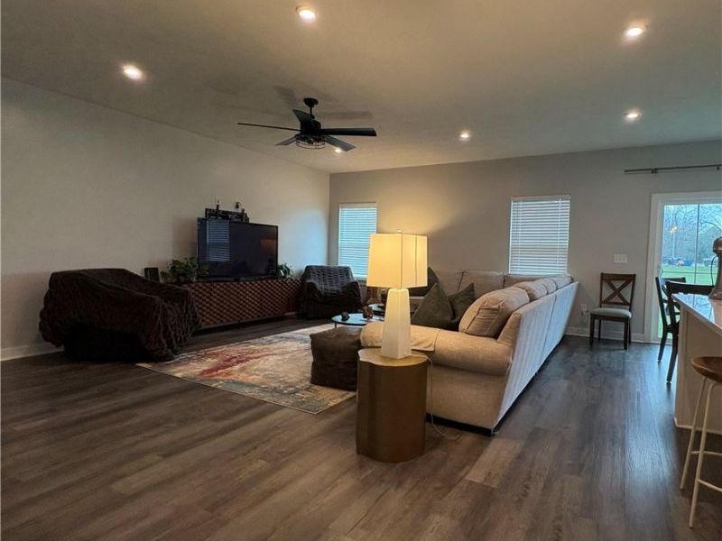 6200 Lila Drive, North Ridgeville, OH 44039 Photo 7