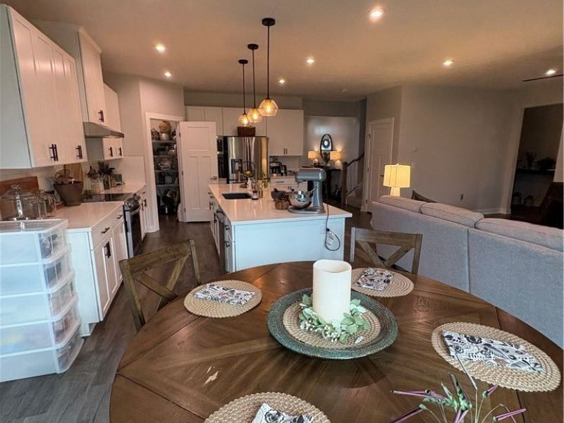 6200 Lila Drive, North Ridgeville, OH 44039 Photo 8