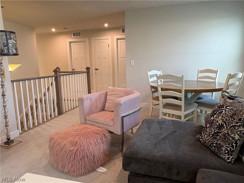 6200 Lila Drive, North Ridgeville, OH 44039 Photo 9