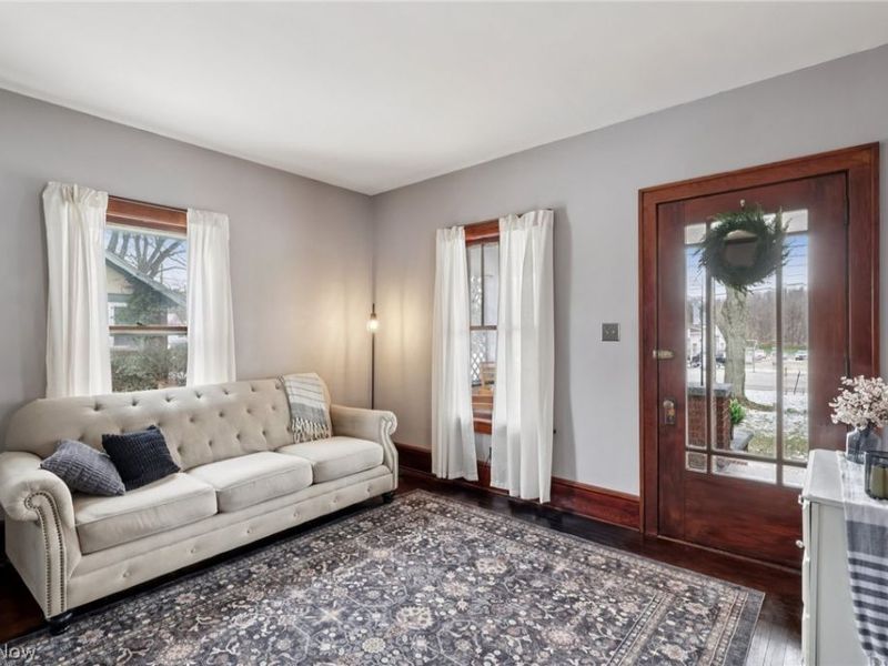 991 Broad Street, Wadsworth, OH 44281 Photo 10