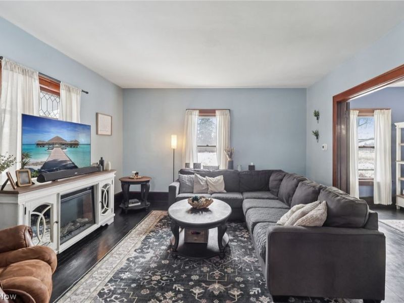 991 Broad Street, Wadsworth, OH 44281 Photo 11