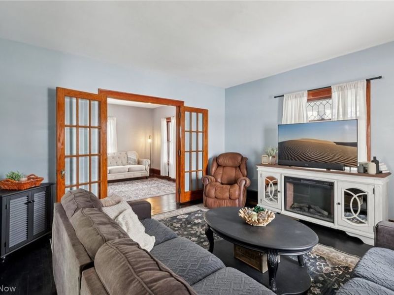 991 Broad Street, Wadsworth, OH 44281 Photo 12