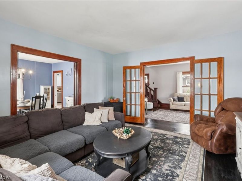 991 Broad Street, Wadsworth, OH 44281 Photo 13