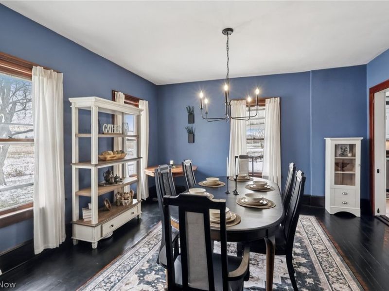 991 Broad Street, Wadsworth, OH 44281 Photo 14