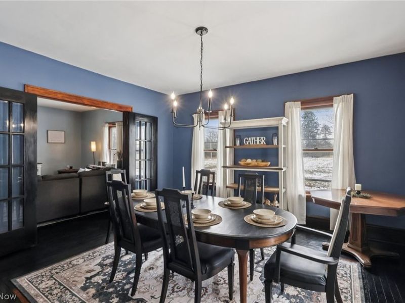 991 Broad Street, Wadsworth, OH 44281 Photo 15