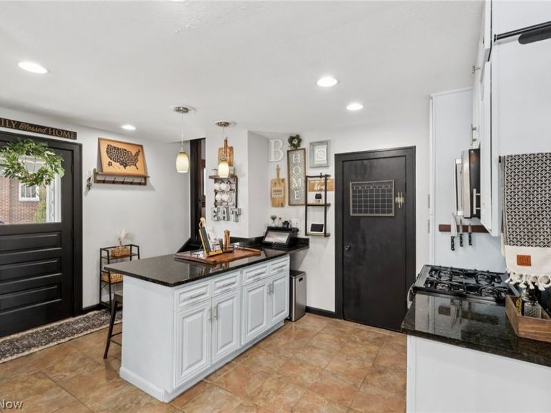 991 Broad Street, Wadsworth, OH 44281 Photo 16