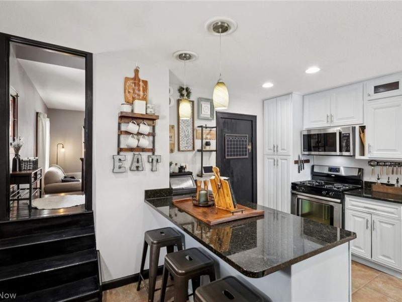 991 Broad Street, Wadsworth, OH 44281 Photo 17