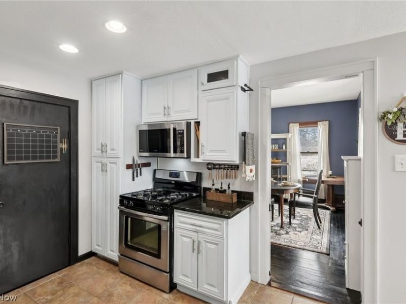 991 Broad Street, Wadsworth, OH 44281 Photo 18