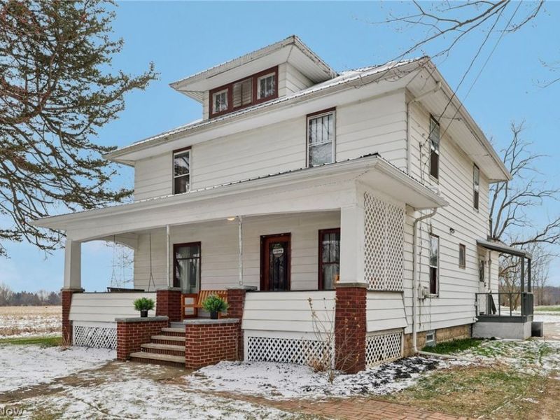 991 Broad Street, Wadsworth, OH 44281 Photo 2